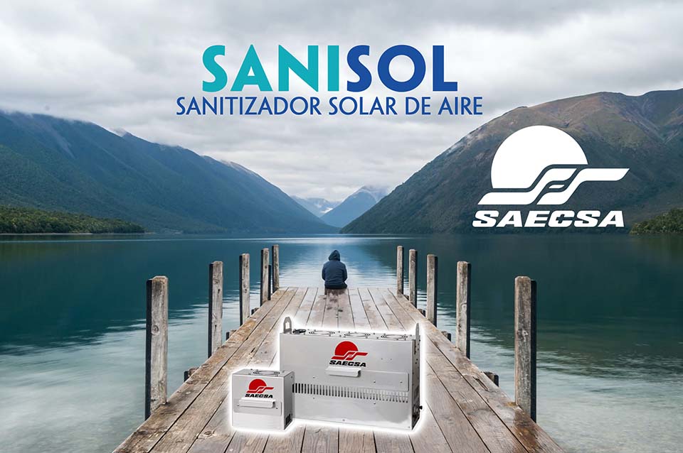 SANISOL